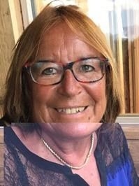 Corinne Lacroix, Président(e)